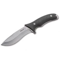 Böker Fixed blade knives Orca Pro Knife