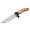 Magnum Fixed blade knives Elk Hunter Fixed Blade Knife -Hunting Sales Shop 02GL683