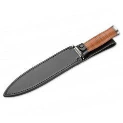Magnum Fixed blade knives Classic Dagger Knife -Hunting Sales Shop 02LG141 etui