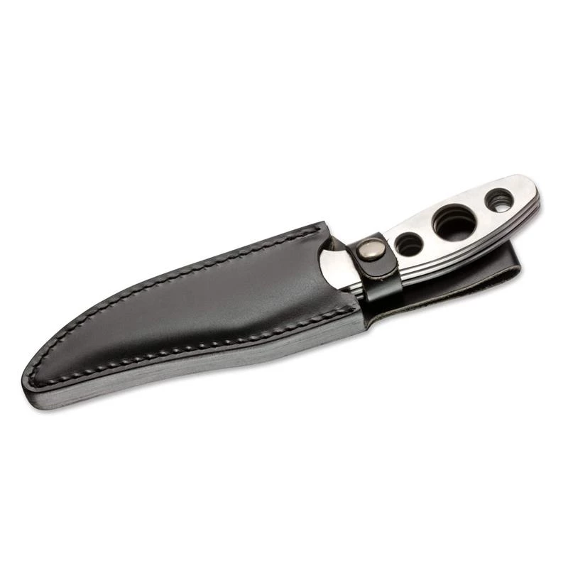 Magnum Fixed blade knives Flying Bowie Knives 4 Magnum Fixed blade knives Flying Bowie Knives - Image 2