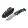Buck Knives Folding knives Fording Pursuit Knife - Large 2 Buck Knives Folding knives Fording Pursuit Knife - Large -Hunting Sales Shop 0659GRS B 613867