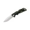 Buck Knives Folding knives Fording Pursuit Knife - Small -Hunting Sales Shop 0661GRS 613868