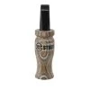 Hunters Specialties Small game calls Loco Crow Call 1 Hunters Specialties Small game calls Loco Crow Call -Hunting Sales Shop 06862 crow 1636739932