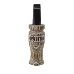 Hunters Specialties Small game calls Loco Crow Call