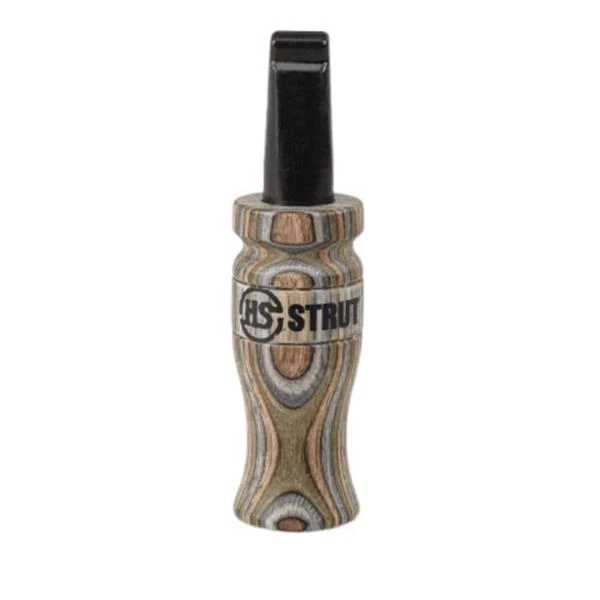 Hunters Specialties Small game calls Loco Crow Call 3 Hunters Specialties Small game calls Loco Crow Call