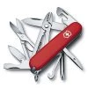 Victorinox Folding knives Deluxe Tinker Pocket Knife 2 Victorinox Folding knives Deluxe Tinker Pocket Knife -Hunting Sales Shop 1.4723 033 X1