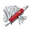 Victorinox Folding knives Swiss Champ Pocket Knife -Hunting Sales Shop 1.6795.T X1