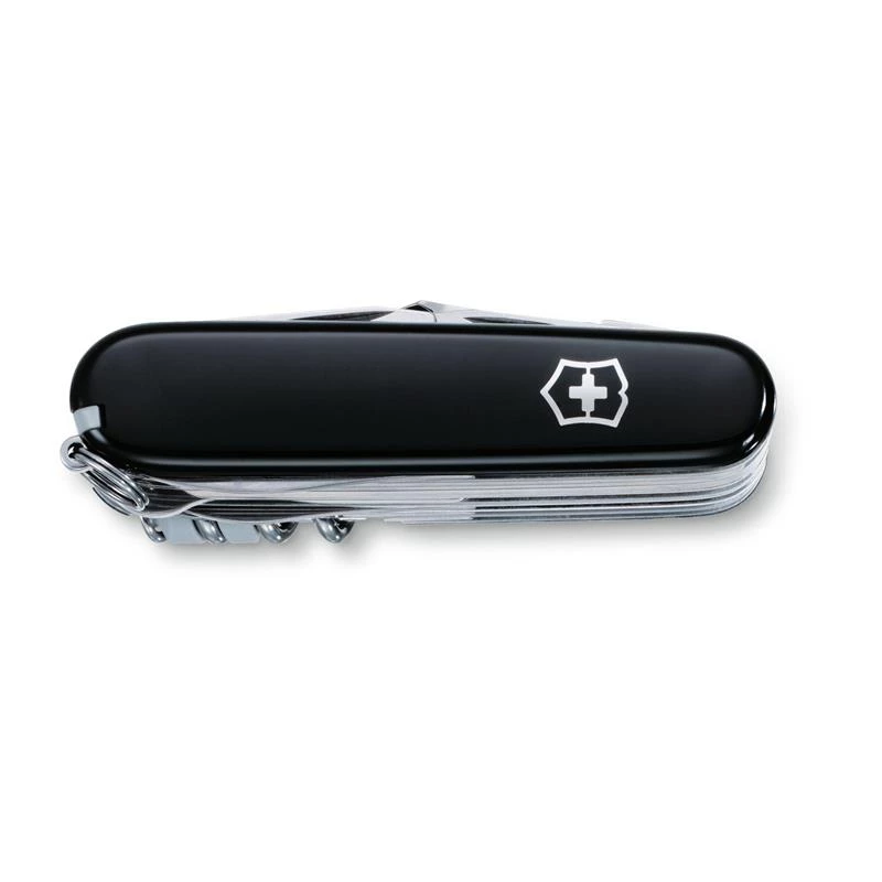 Victorinox Folding knives Swiss Champ Pocket Knife 4 Victorinox Folding knives Swiss Champ Pocket Knife - Image 2