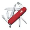 Victorinox Folding knives Hiker Pocket Knife -Hunting Sales Shop 1.889 X7