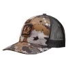 Connec Outdoors Caps, beanies and accessories Men's Outvision Cap 2 Connec Outdoors Caps, beanies and accessories Men's Outvision Cap -Hunting Sales Shop 1010071