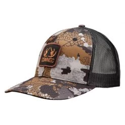 Connec Outdoors Caps, beanies and accessories Men's Outvision Cap