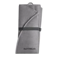 Ruff Wear Collars, harnesses and leashes Highlands Dog Pad -Hunting Sales Shop 10501 A54211 2 1625340927