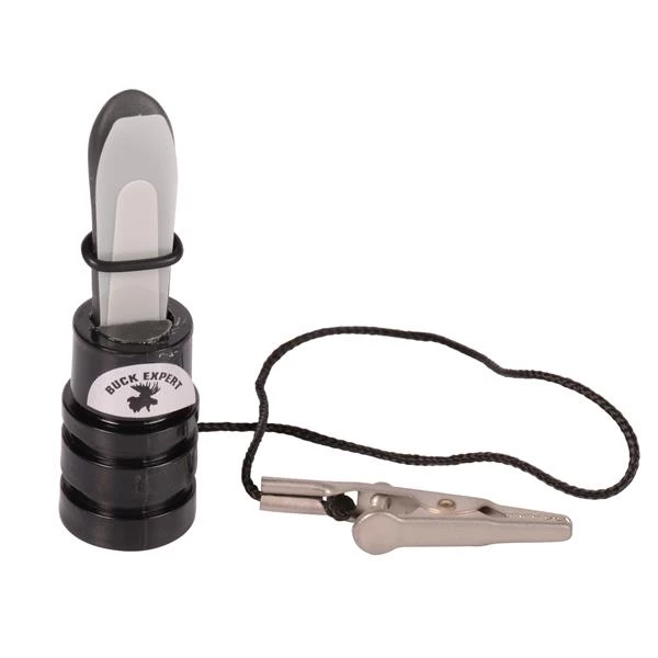Buck Expert Moose calls Mini Call Moose 70M 3 Buck Expert Moose calls Mini Call Moose 70M
