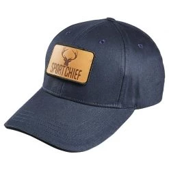 Sportchief Caps, beanies and accessories Men's Trail Blazer Cap