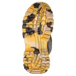 Sportchief Hunting boots Men's Rush 2.0 Boots 5 Sportchief Hunting boots Men's Rush 2.0 Boots -Hunting Sales Shop 116500 168E A48721