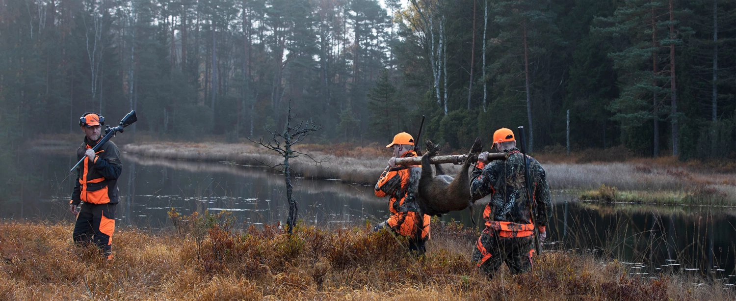 Hunting Sales Shop 2 Hunting Sales Shop -Hunting Sales Shop 1184