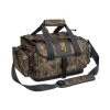 Browning Hunting packs Wicked Wing Blind Bag -Hunting Sales Shop 121035590