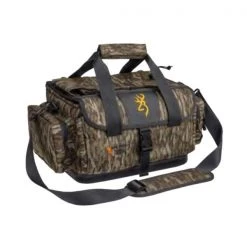 Browning Hunting packs Wicked Wing Blind Bag