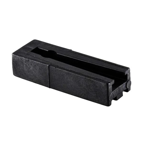 Excalibur Archery accessories Replacement Quiver Block 3 Excalibur Archery accessories Replacement Quiver Block