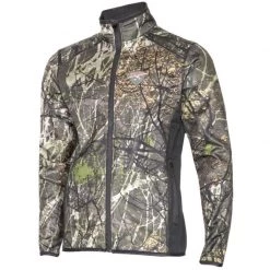Sportchief Jackets Men's Windshield Hunting Jacket -Hunting Sales Shop 16 212753 148 trj08 1626548474