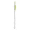 Carbon Express Arrows and shafts Thunder Express 28" Youth Archery Arrow 1 Carbon Express Arrows and shafts Thunder Express 28" Youth Archery Arrow -Hunting Sales Shop 165553 1624277474