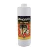 Buck Expert Minerals and attractants Natural Wolf Urine 500 ml -Hunting Sales Shop 165998 2