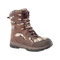 Sportchief Hunting boots Women's Athena High 1000 Boots -Hunting Sales Shop 17 548057 645