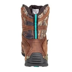 Sportchief Hunting boots Women's Athena High 1000 Boots -Hunting Sales Shop 17 548057 668D