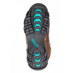 Sportchief Hunting boots Women's Athena High 1000 Boots -Hunting Sales Shop 17 548057 668E