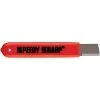 Knives sharpeners and sheaths Speedy Sharp Sharpener 1 Knives sharpeners and sheaths Speedy Sharp Sharpener -Hunting Sales Shop 172132