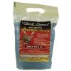 Buck Expert Minerals and attractants Mineral-Plus Whitetail Bait 1 Buck Expert Minerals and attractants Mineral-Plus Whitetail Bait -Hunting Sales Shop 176DSHB 247553