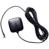 Garmin GPS accessories GA 25MCX Remote GPS Antenna 1 Garmin GPS accessories GA 25MCX Remote GPS Antenna -Hunting Sales Shop 180120 1520602572 02