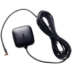 Garmin GPS accessories GA 25MCX Remote GPS Antenna