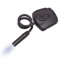 Truglo Sights Sight Light