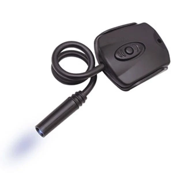 Truglo Sights Sight Light 3 Truglo Sights Sight Light