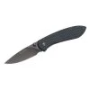 Buck Knives Folding knives Nobleman Knife 0327CFS-B -Hunting Sales Shop 184761 0327CFS B