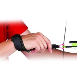 Hunting Sales Shop -Hunting Sales Shop 186095 5