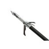Grim Reaper Broadheads 125 gr Razorcut SS X-Bow Points -Hunting Sales Shop 1883