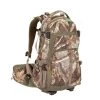 Allen Hunting packs Terrain Reservoir Daypack 2 Allen Hunting packs Terrain Reservoir Daypack -Hunting Sales Shop 19204