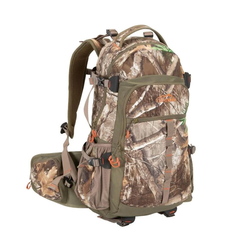 Allen Hunting packs Terrain Reservoir Daypack 3 Allen Hunting packs Terrain Reservoir Daypack