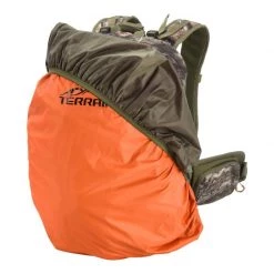 Allen Hunting packs Terrain Knoll Day Pack -Hunting Sales Shop 19207b