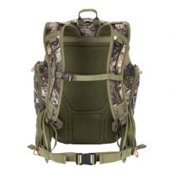 Allen Hunting packs Terrain Knoll Day Pack -Hunting Sales Shop 19207c