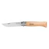 Opinel Folding knives N°09 Stainless Steel Knife