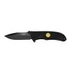 Camillus Folding knives Centerfire Knife 1 Camillus Folding knives Centerfire Knife -Hunting Sales Shop 19471 1