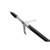 Grim Reaper Broadheads 100 gr Razortip X-Bow Points -Hunting Sales Shop 1973 Open Cut 1024x1024