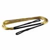 Excalibur Excel Crossbow Strings 2 Excalibur Excel Crossbow Strings -Hunting Sales Shop 1994