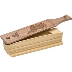 Hunters Specialties Duck decoys Suzie Snood Box Call