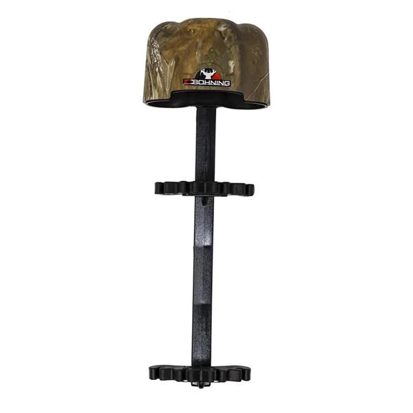 Bohning Quivers Lynx Quiver Realtree Edge 3 Bohning Quivers Lynx Quiver Realtree Edge