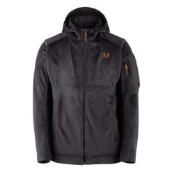 Connec Outdoors Jackets Men's Radar Jacket -Hunting Sales Shop 2030003