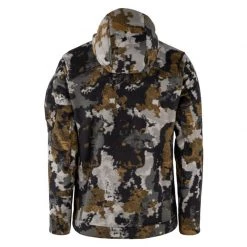 Connec Outdoors Jackets Men's Radar Jacket -Hunting Sales Shop 2030003 6G6 dos